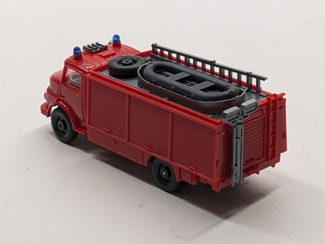 Product Photo - Click To View Larger Image