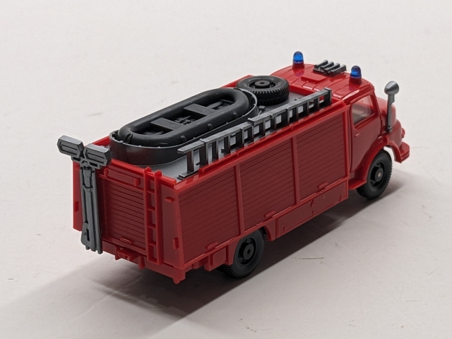 Product Photo - Click To View Larger Image