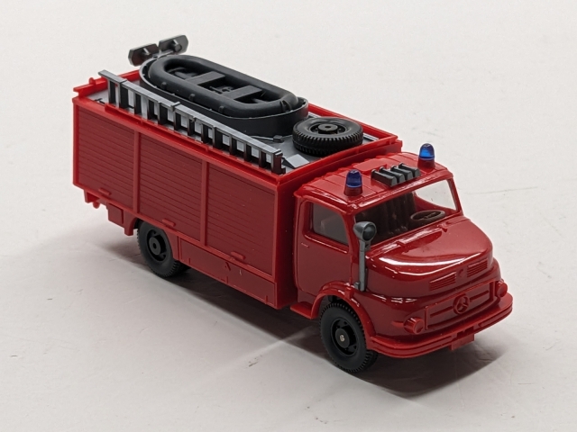 Product Photo - Click To View Larger Image