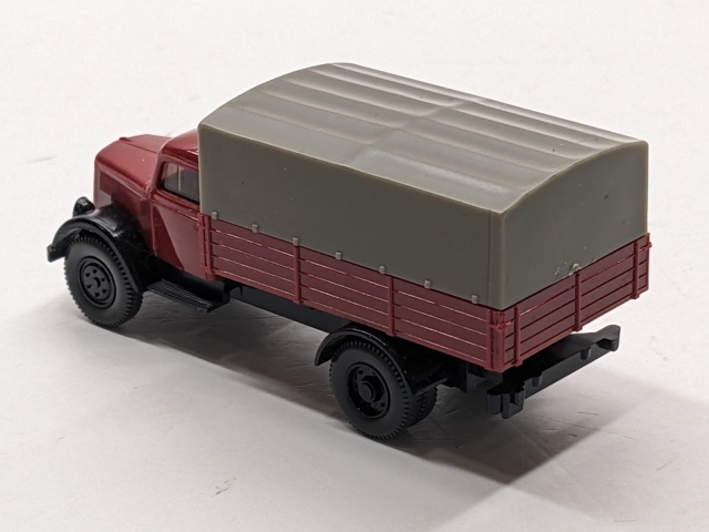 Product Photo - Click To View Larger Image