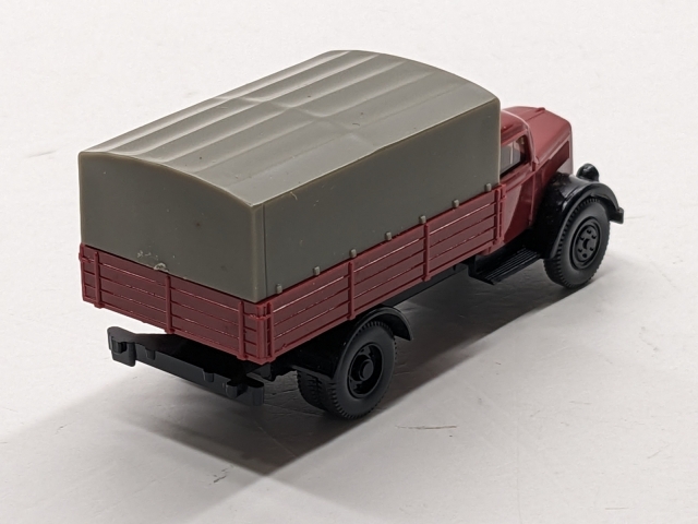 Product Photo - Click To View Larger Image