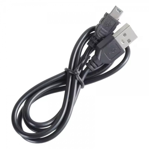 Product Photo - Click To View Larger Image