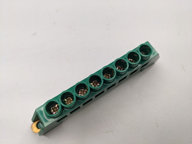 Product Photo - Click To View Larger Image