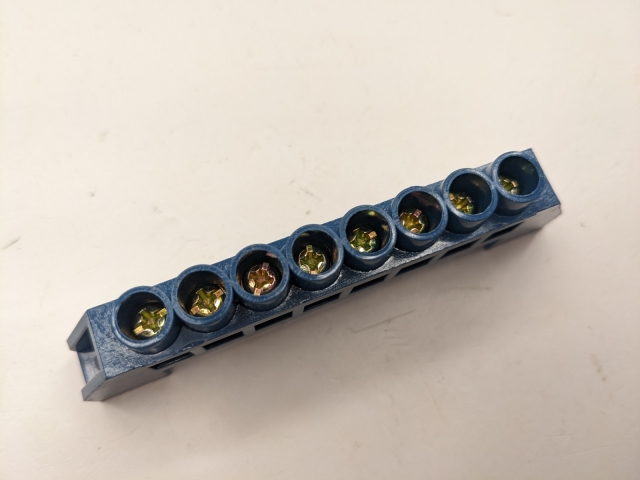 Product Photo - Click To View Larger Image