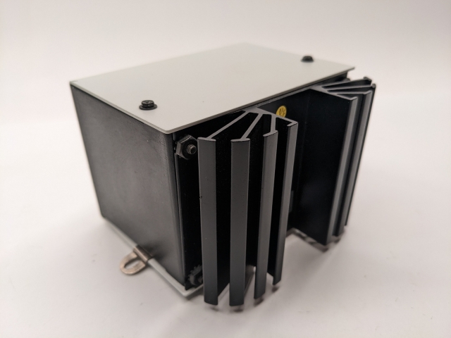 Product Photo - Click To View Larger Image