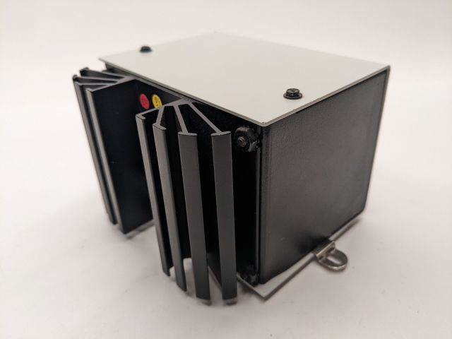 Product Photo - Click To View Larger Image