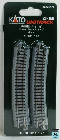 Product Photo - Click To View Larger Image