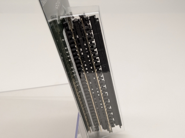 Product Photo - Click To View Larger Image