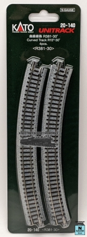 Product Photo - Click To View Larger Image