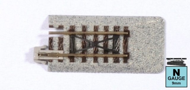 Product Photo - Click To View Larger Image