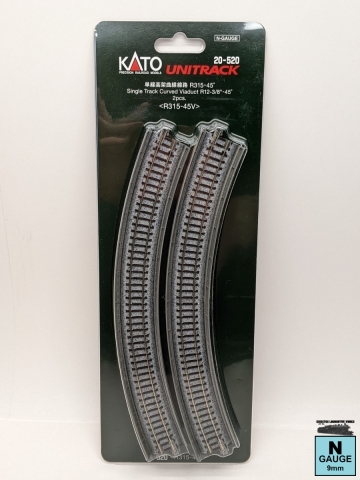 Product Photo - Click To View Larger Image