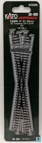 Product Photo - Click To View Larger Image