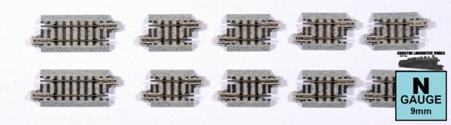 Product Photo - Click To View Larger Image