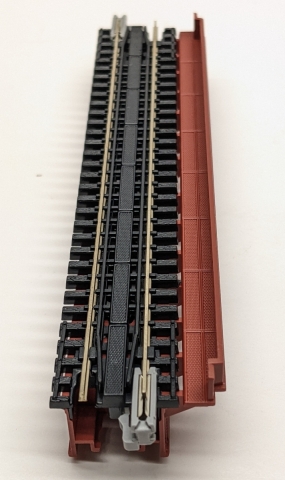 Product Photo - Click To View Larger Image