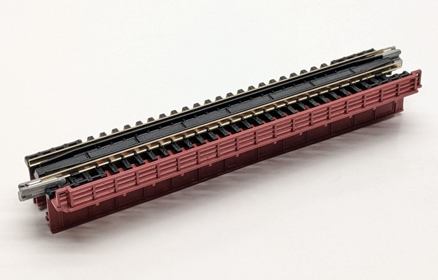 Product Photo - Click To View Larger Image