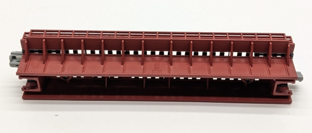 Product Photo - Click To View Larger Image