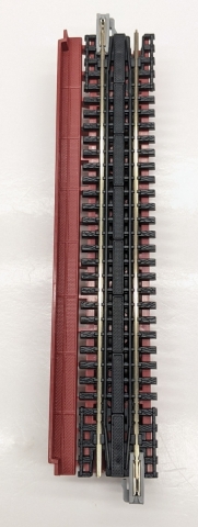 Product Photo - Click To View Larger Image