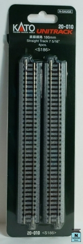 Product Photo - Click To View Larger Image