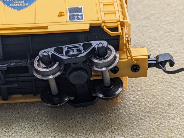 Product Photo - Click To View Larger Image