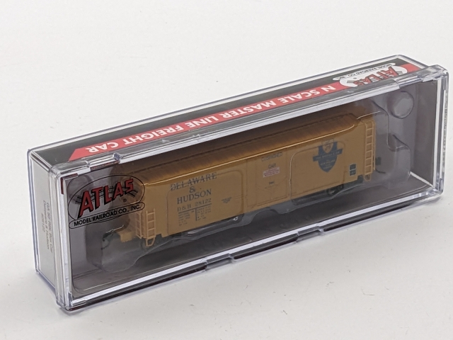 Product Photo - Click To View Larger Image