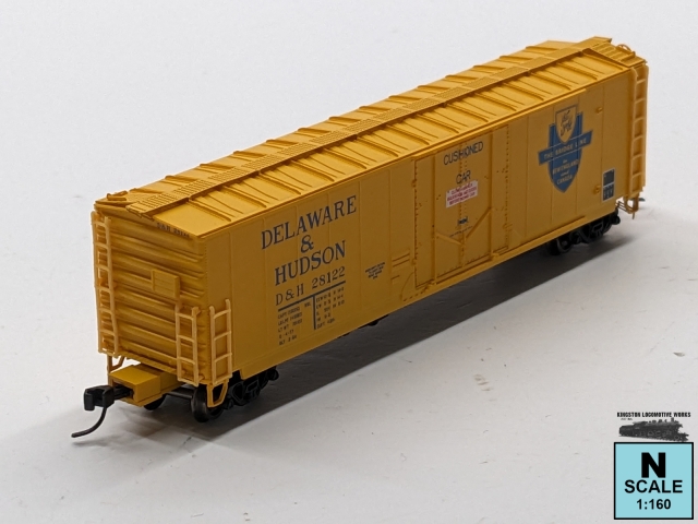 Product Photo - Click To View Larger Image