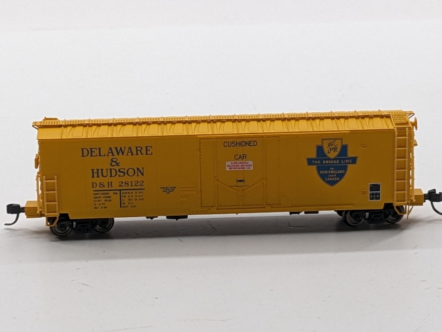 Product Photo - Click To View Larger Image