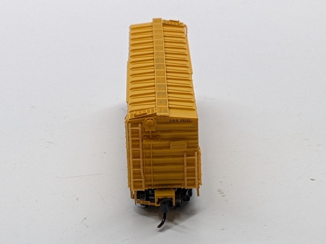 Product Photo - Click To View Larger Image