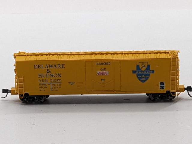 Product Photo - Click To View Larger Image