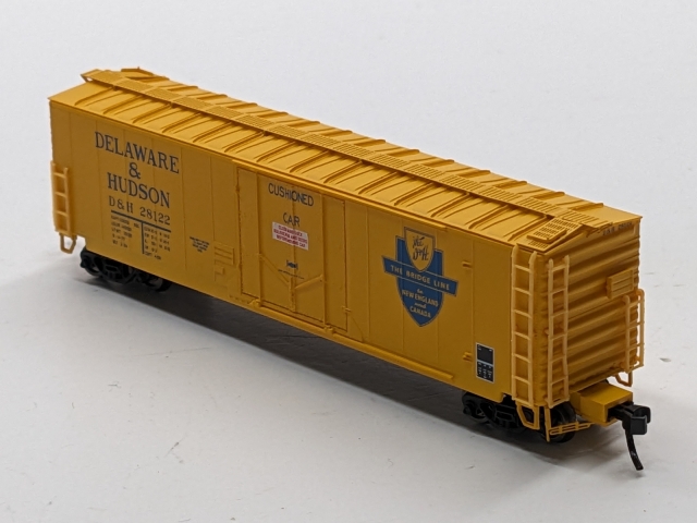 Product Photo - Click To View Larger Image