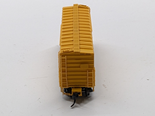 Product Photo - Click To View Larger Image