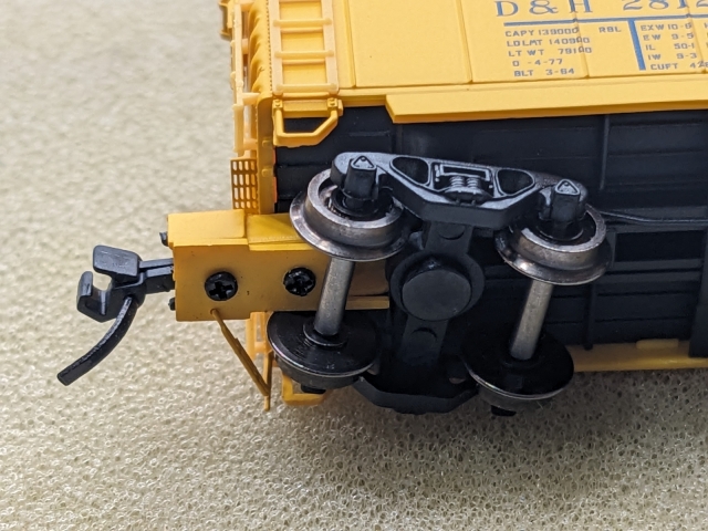 Product Photo - Click To View Larger Image