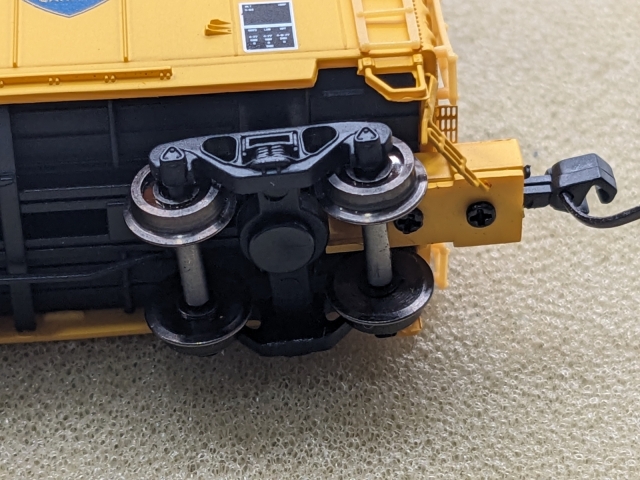 Product Photo - Click To View Larger Image