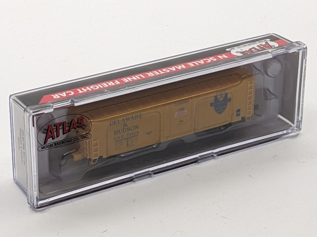 Product Photo - Click To View Larger Image