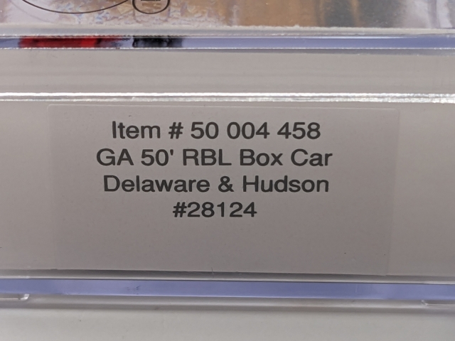 Product Photo - Click To View Larger Image