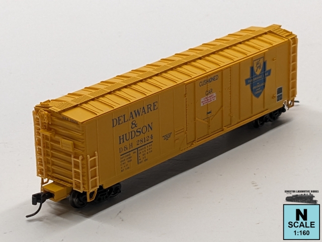 Product Photo - Click To View Larger Image