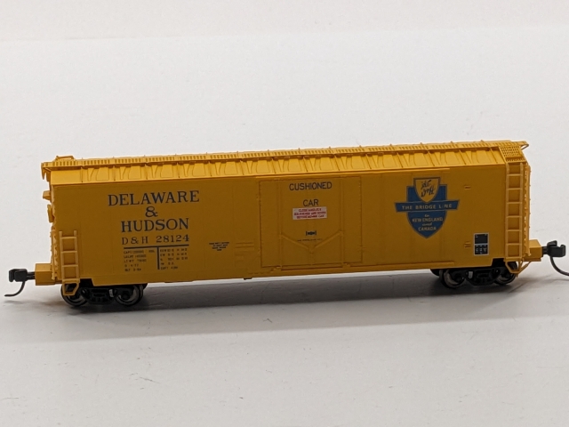 Product Photo - Click To View Larger Image