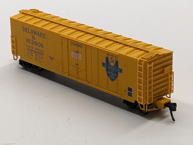 Product Photo - Click To View Larger Image