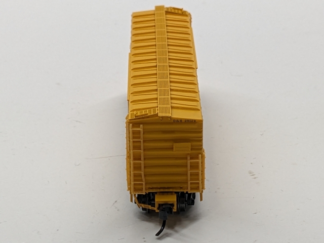 Product Photo - Click To View Larger Image