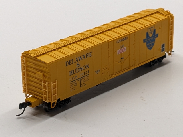 Product Photo - Click To View Larger Image