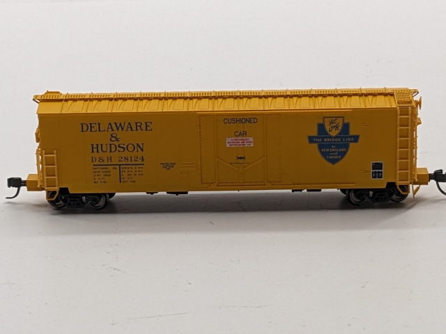 Product Photo - Click To View Larger Image