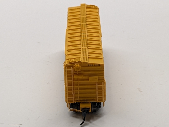 Product Photo - Click To View Larger Image