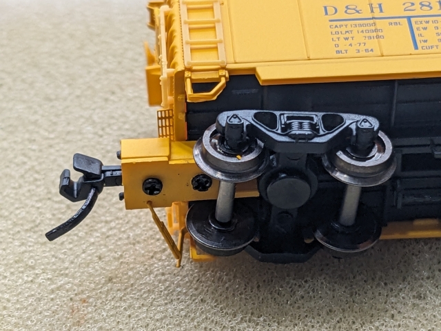 Product Photo - Click To View Larger Image