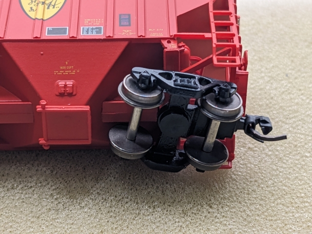 Product Photo - Click To View Larger Image