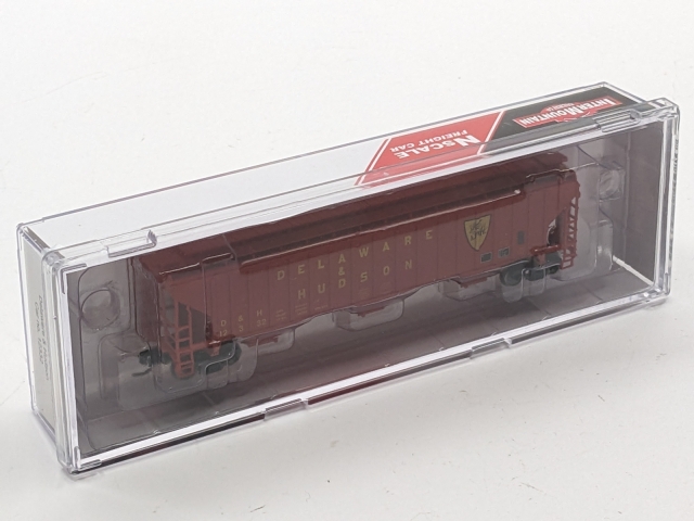 Product Photo - Click To View Larger Image