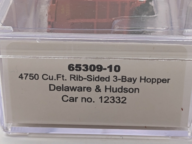 Product Photo - Click To View Larger Image