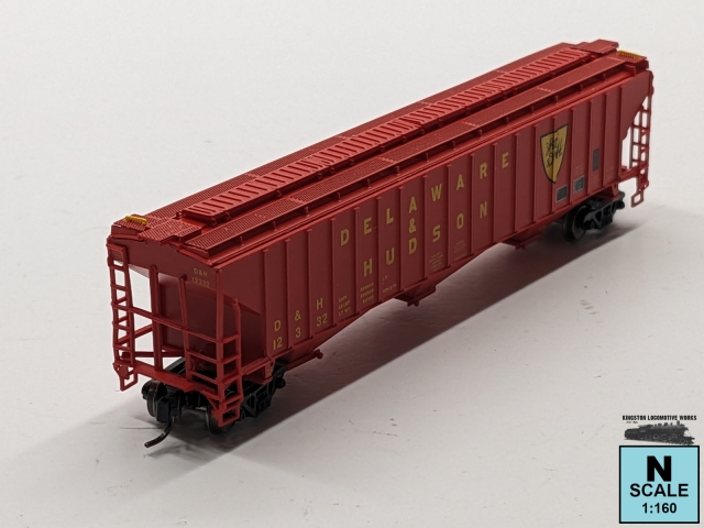 Product Photo - Click To View Larger Image