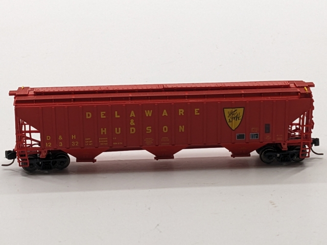 Product Photo - Click To View Larger Image