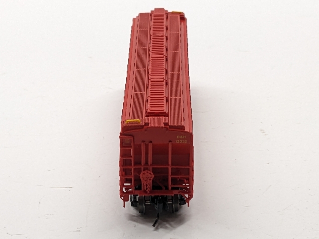 Product Photo - Click To View Larger Image