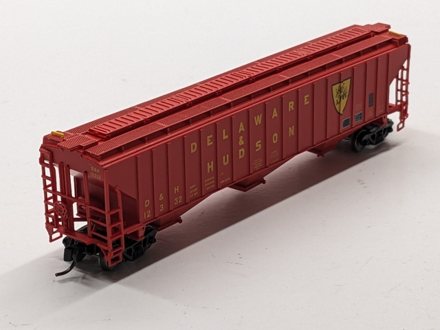 Product Photo - Click To View Larger Image