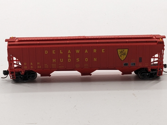 Product Photo - Click To View Larger Image